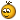 поднять